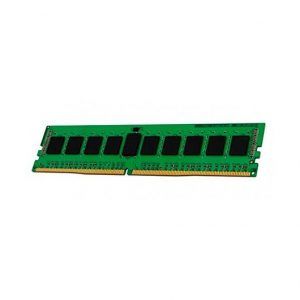 Memorias DIMM DDR4