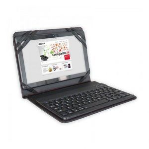 Accesorios Tablets PC- eBooks